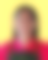 maid photo of  SITI TUMAINAH, DH-007