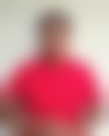 maid photo of VIONA BANO, DES26086
