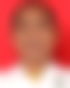 maid photo of TITIK ISWANTINI, BI8-1218