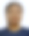 maid photo of Naomi Biak Rem ., ALR421