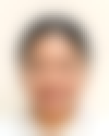 maid photo of KAHIL ELAIZA AD., SO-P
