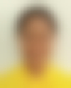 maid photo of SHWE WUTT HMONE, WW