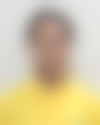 maid photo of SHWE WUTT HMONE, WW