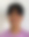 maid photo of Hsu Sandar Oo, SU2026009