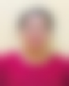 maid photo of SIE SAR, JOYCHRKP0806