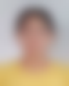 maid photo of THET SU HTWE, LEOCHAW080601