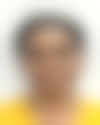 maid photo of RANKOTHGE CHAND., TF 09JUNE-V