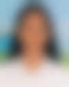 maid photo of Sithara Madhush., ATSL-DSSN3396