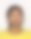 maid photo of Hsu Myat Min, JOYCHAW080677