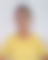 maid photo of Win Win Khaing, ADCHAW080606