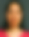 maid photo of Siti Salmah, BPR_IDN_02394 (HARDI)