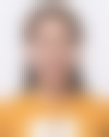 maid photo of JENNIFER  DORIA., LVG-01