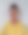 maid photo of Khaing Hnin Wai, ADCHAW080607
