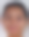 maid photo of Win Win Khaing, Good3154
