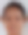 maid photo of Tin Zar Tun, Good3156