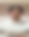 maid photo of YADANAR WIN (Ya., EX_SG_MYN_1076