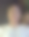 maid photo of Naw Plaw Nul Mu., Dyn-TT-188