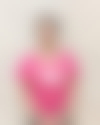 maid photo of LAILA MARIE V. ., SFA- 0022