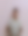 maid photo of Mya San, MS07-0626