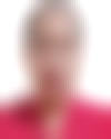 maid photo of Sunarti, 1021