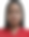 maid photo of Eka Rismatul Fi., 1010