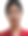 maid photo of Diana Indriani, 1021