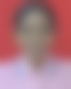 maid photo of Yuliana Ga Ara, MJS-26-4469NTT