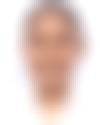 maid photo of Anisah, MJS-26-4561I