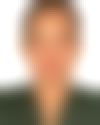 maid photo of Retno Puji Astu., BPR_IDN_02471 (PRATAMA)