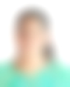 maid photo of BODDU DEVI, CM305 IC TELUGU ENGLISH