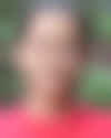 maid photo of Hlaing Ei Phyu, NM-260