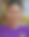 maid photo of Zin Nyein Nwe, SSA26-18
