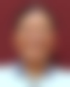 maid photo of Sane, YGS-120