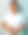 maid photo of Jacquelyn Celes., SMAPL_PHL_00048