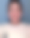 maid photo of MOE THIDAR WIN, MOETHIDARWIN_EXSG_TRF