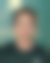 maid photo of ROHMATUL ULLA, CKS-126