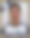 maid photo of WIN WIN HTET, GMT-WIN WIN HTET