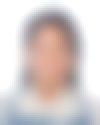 maid photo of LINDA ADO, ADT_BMTKS024