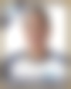 maid photo of NGWE ZIN WIN, GM-NGWE ZIN WIN