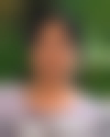 maid photo of Dheepparaj Vino., 15952