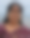 Full body photo of Indian maid: DULASI BOOMINATHAN