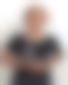 maid photo of Rat Ningsih, 4116