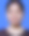 maid photo of Pan Khin Cu, MNB 001