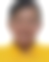 maid photo of Murtapiah, UMEPL_IDN_08214
