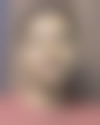 maid photo of Wutt Hmone Soe, MS-1430