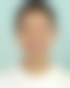 maid photo of Nant Hsu Thinza., MS-1423