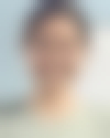 maid photo of Saung Hnin Aye, MS-1429