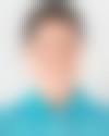 maid photo of Ei Sandar Phyo, BT011