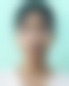 maid photo of Khin Thandar Mo., MS-1435