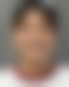 maid photo of Esther Piang Ki., MS-1436